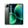 Tablet XIAOMI Pad 8 8/256GB Green